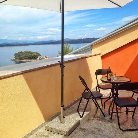 Villa Savar Apartmani ภายนอก รูปภาพ