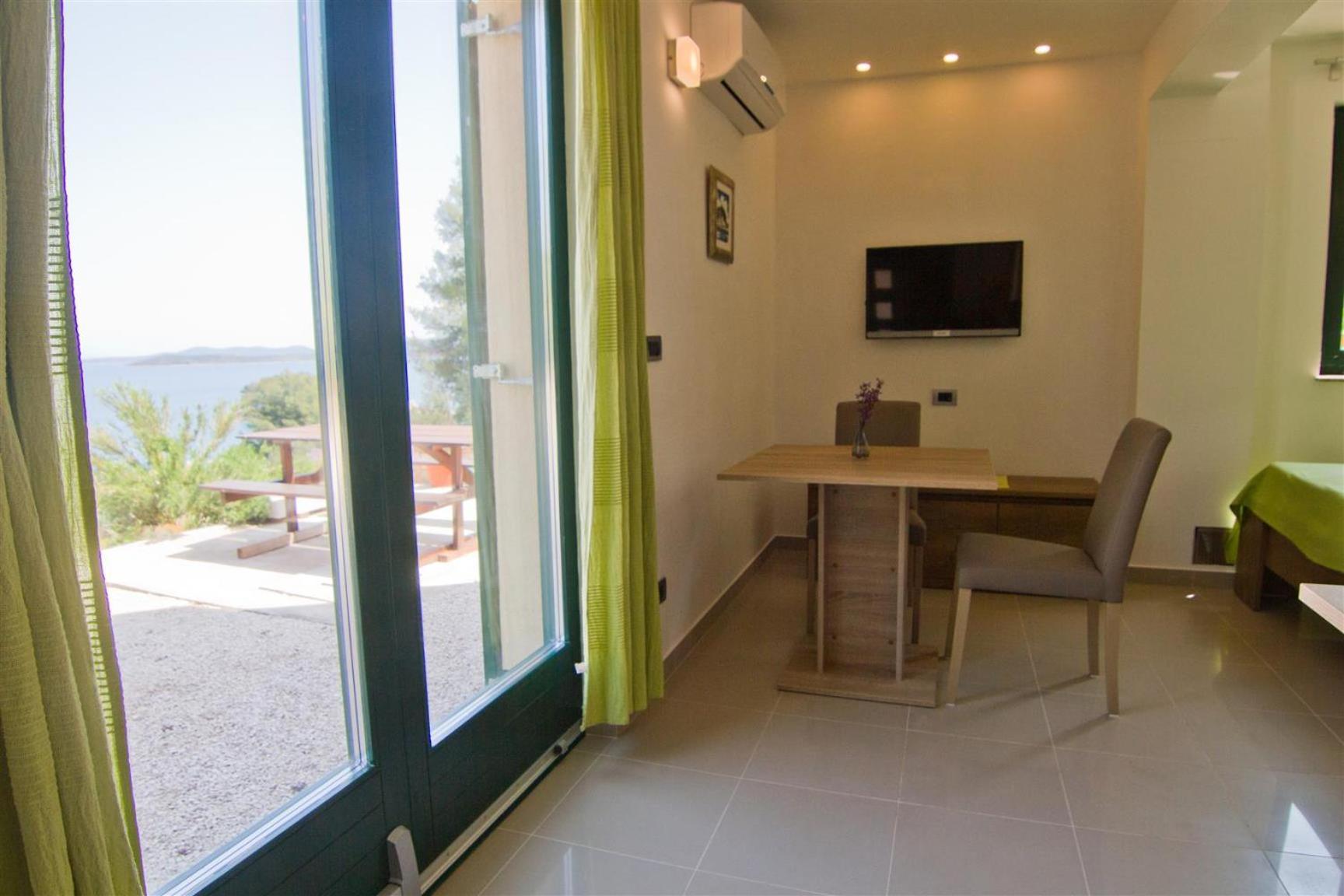 Villa Savar Apartmani ภายนอก รูปภาพ