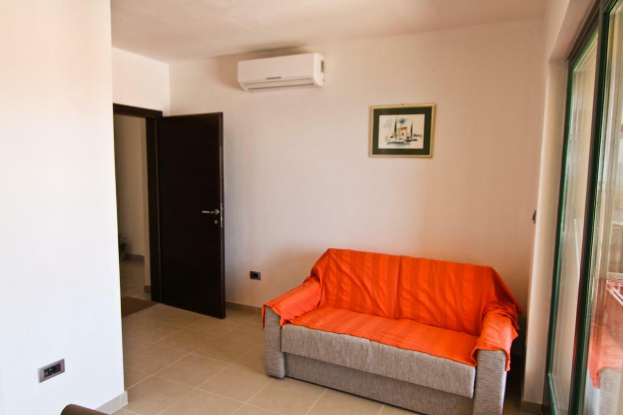 Villa Savar Apartmani ภายนอก รูปภาพ
