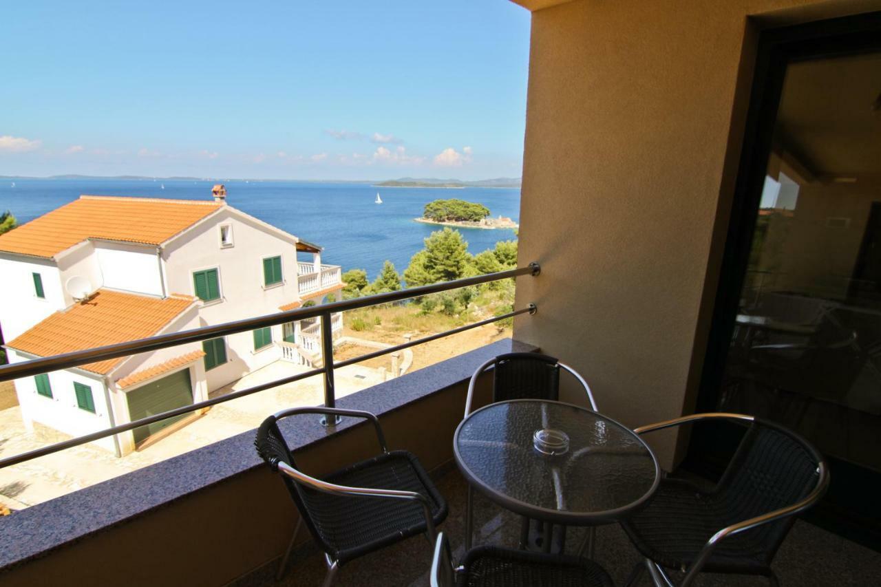Villa Savar Apartmani ภายนอก รูปภาพ